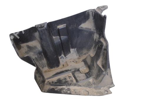 Used Other HYUNDAI SANTA FÉ III (DM, DMA) 2.2 CRDi 4WD (197 hp) 17377803