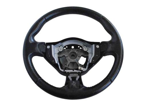 Used Steering wheel NISSAN JUKE (F15) 1.2 DIG-T (115 hp) 17448953