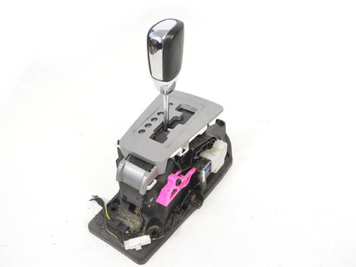 Used Gear lever CHRYSLER GRAND VOYAGER V (RT) 2.8 CRD (163 hp) 7486230