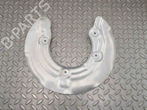 Used Support BMW X3 (G01, F97, G08) M Competition (510 hp) 28547100