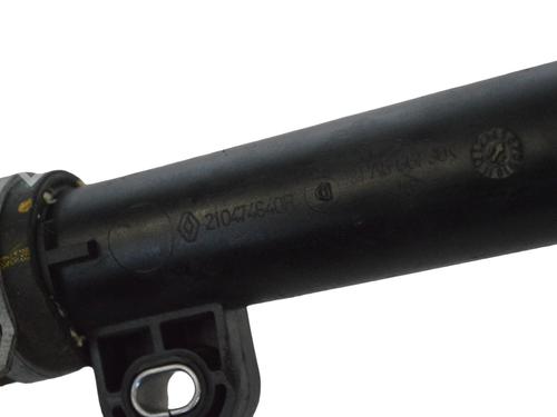 Pipe NISSAN X-TRAIL III (T32_, T32R, T32RR) 1.6 dCi (T32) | BP19130576M125 