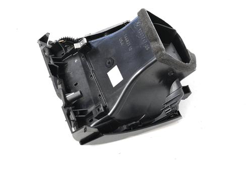 Air vent BMW X5 (E70) xDrive 30 d | BP14770329I21