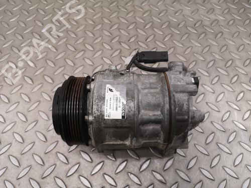 AC compressor BMW 5 (G30, F90) 530 d xDrive | BP21496315M34 