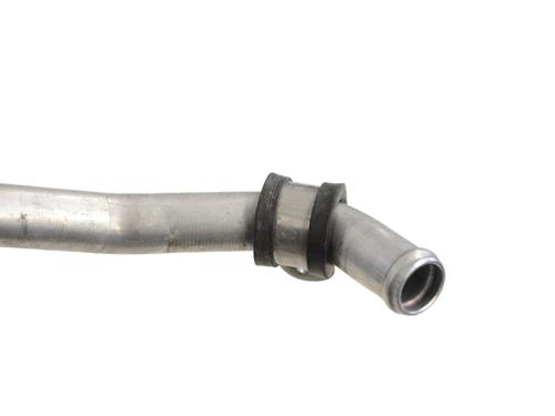 Pipe PORSCHE PANAMERA (970) 3.0 S E-Hybrid | BP15910744M125 