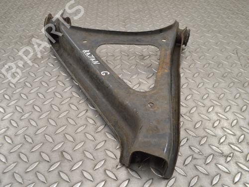 Right rear suspension arm BMW 3 Gran Turismo (F34) 320 d xDrive | BP14792991M15 
