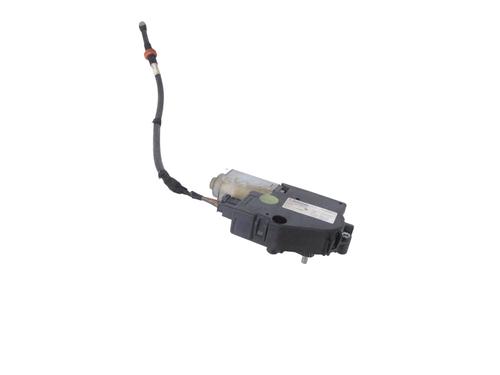 Schiebedachmotor BMW i3 (I01) Range Extender (170 hp) 12338781