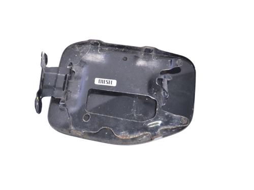 Fuel flap FORD RANGER (ET) 2.5 TDCi 4x4 | BP7750334C131 