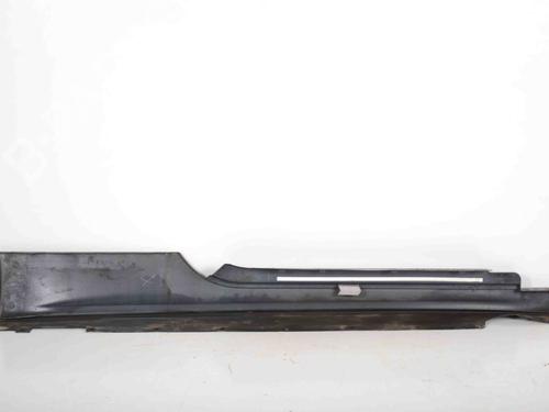 Left sideskirt PEUGEOT RCZ 1.6 16V | BP29230853C115 