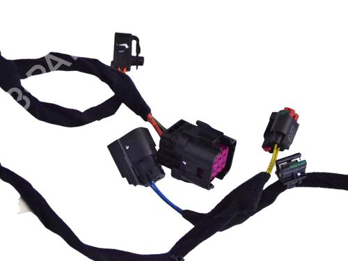 Wiring harness ALFA ROMEO STELVIO (949_) 2.0 Q4 (949.AXF2A) | BP14795512E16 