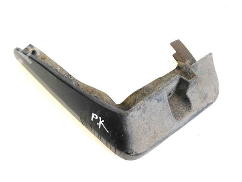 Used Other SUBARU OUTBACK (BR) 2.0 D AWD (BRD) (150 hp) 14816779