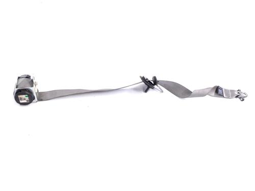 Front right seatbelt BMW 7 (F01, F02, F03, F04) 730 d | BP10532688I25 