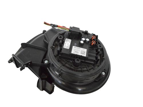 Heater blower motor VOLVO S90 II (234) D5 AWD | BP18042913M62 
