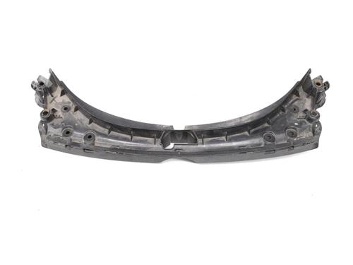Used Rear bumper bracket BMW i8 (I12) hybrid (231 hp) 10061962