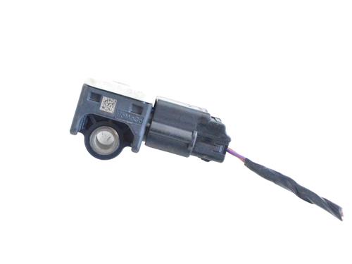 Elektronisk sensor FORD MONDEO V Hatchback (CE) 1.5 TDCi (120 hp) 13934835