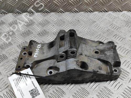 Used Support BMW 3 Touring (F31) 320 d (190 hp) 24603847