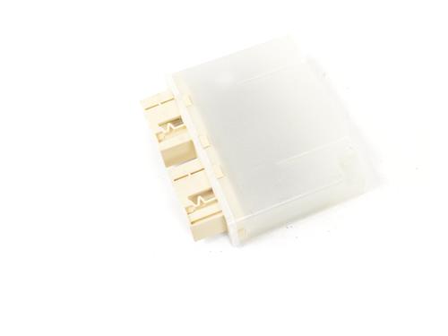 Electronic module BMW 3 (G20, G80, G28) 320 i | BP8000552M83 