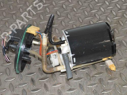 Fuel pump JAGUAR XJ (X350, X358) D 2.7 | BP8864705M76 