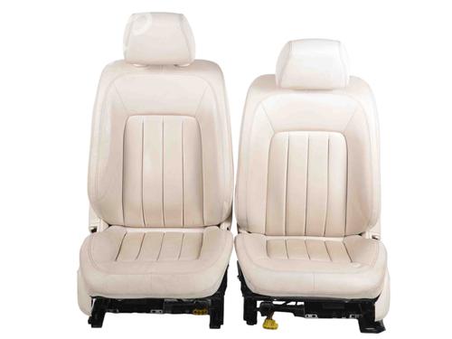 Seats set MERCEDES-BENZ CLS Shooting Brake (X218) CLS 350 BlueTEC / d (218.926) | BP29866906C78 