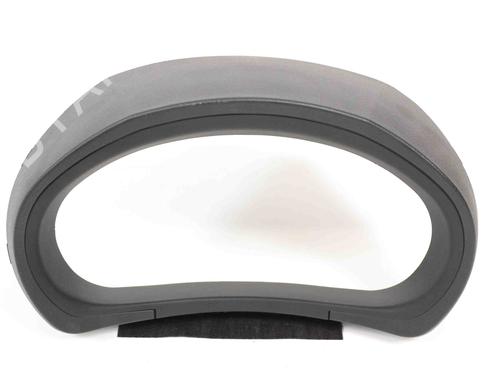 other-subaru-forester-sh_-20-d-awd-shh-shd-shn-66185fg000-2007-14815196 main image