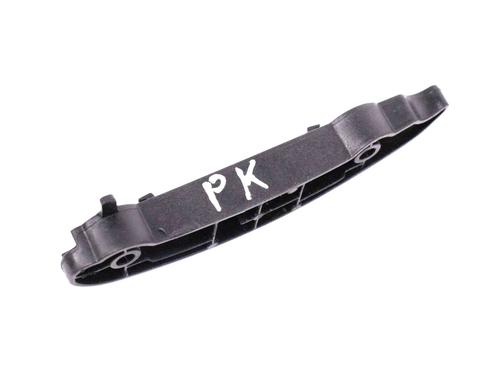 Kofangerbeslag foran LAND ROVER RANGE ROVER EVOQUE (L538) 2.0 D 4x4 (150 hp) 14788794