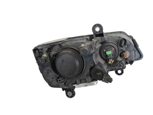 Left headlight CHRYSLER GRAND VOYAGER V (RT) 2.8 CRD | BP29485598C28 