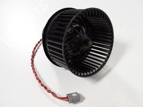 Heater blower motor VOLVO V40 Hatchback (525) D4 | BP8832449M62 