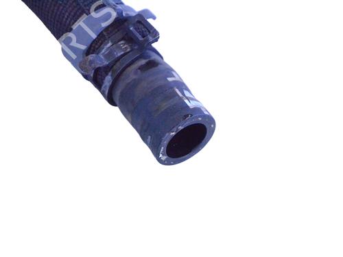 Pipe PORSCHE 911 (997) 3.6 Carrera | BP14805914M125 