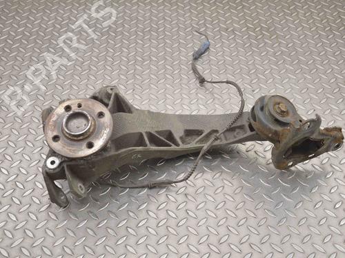 Left rear steering knuckle MINI MINI (R56) Cooper D | BP16274726M27