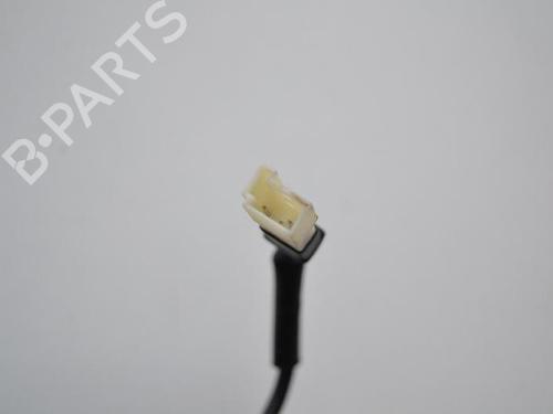Seat buckle BMW 3 (F30, F80) 316 i | BP14813016I32 