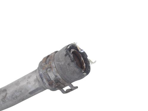 Pipe VW TOUAREG (7LA, 7L6, 7L7) 3.0 V6 TDI | BP14806791M125 