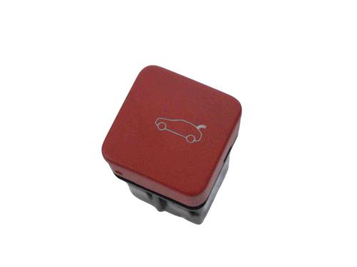 Used Switch PEUGEOT 3008 II SUV (MC_, MR_, MJ_, M4_) 1.2 THP/ PureTech 130 (MRHNSM, MRHNSU, MRHNSJ, MRHNYW,... (131 hp) 16543804