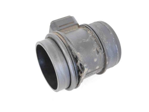 Used Mass air flow sensor LAND ROVER RANGE ROVER SPORT I (L320) 3.6 D 4x4 (272 hp) 7492058