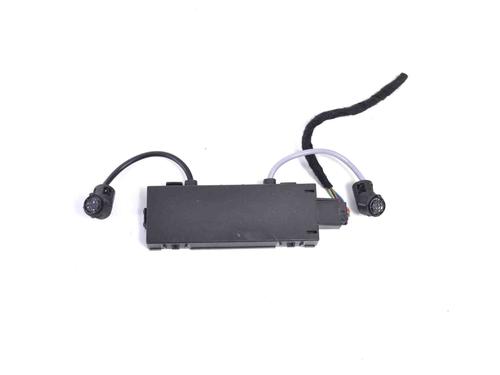 Andere AUDI A4 B6 Convertible (8H7) S4 quattro | BP8863021O1