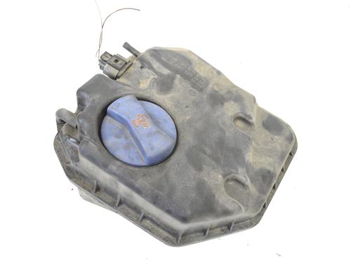 Used Expansion tank Expansion tank PORSCHE CAYENNE (9PA) 3.2 (250 hp) 7750486 7750486