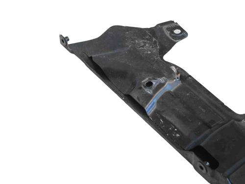 Support LAND ROVER DISCOVERY V (L462) 3.0 Td6 4x4 | BP16644780C155 