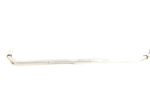 Used Pipe PORSCHE 911 (997) 3.6 Carrera (325 hp) 14784827