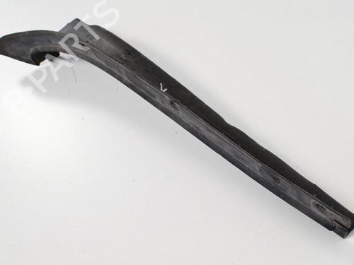 Other BMW 4 Coupe (F32, F82) 420 d | BP14766346O1