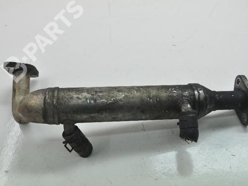 Used Egr TOYOTA LAND CRUISER PRADO (_J12_) 3.0 D (KDJ120, KZJ120) (133 hp) 7496729