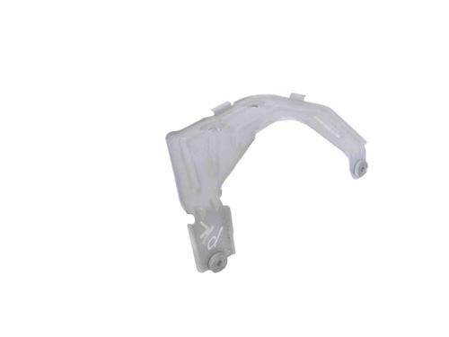 Support BMW X3 (G01, F97, G08) xDrive 30 i | BP15482608C155 