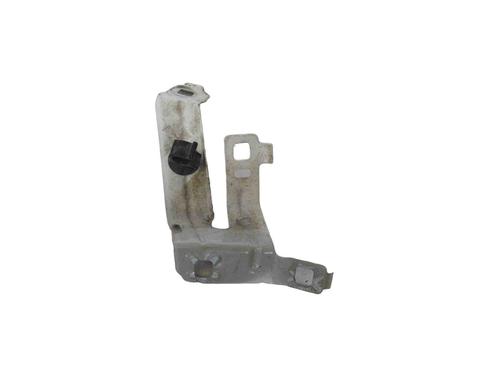 Support BMW 2 Coupe (F22, F87) 220 i | BP18962526C155 