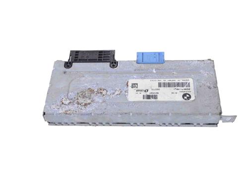 Used Electronic module BMW 7 (F01, F02, F03, F04) 750 i, Li xDrive (408 hp) 14805658