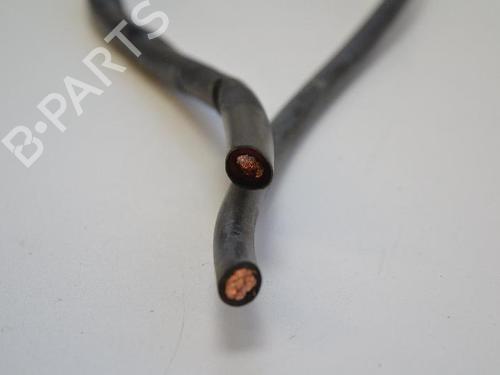 Cable MERCEDES-BENZ SLK (R171) 200 Kompressor (171.442) | BP14812112E12 