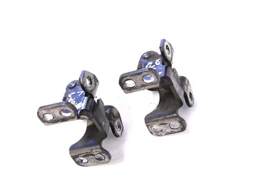 Hinge/Door check strap SUZUKI GRAND VITARA II (JT, TE, TD) 2.4 All-wheel Drive (JB424) | BP14771594C146 