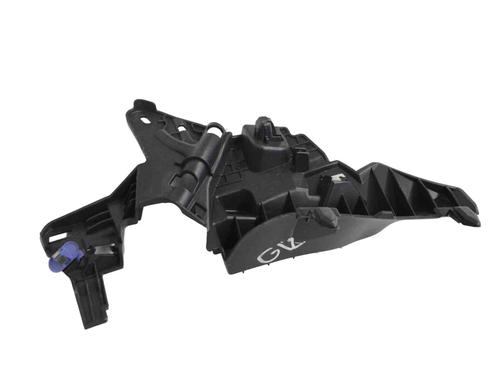 Rear bumper bracket PEUGEOT 208 II (UB_, UP_, UW_, UJ_) 1.2 PureTech 100 | BP27826641C159 