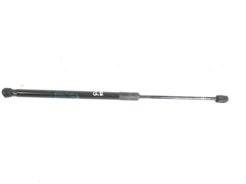 Tailgate lift support MINI MINI COUNTRYMAN (R60) Cooper SD ALL4 9801386