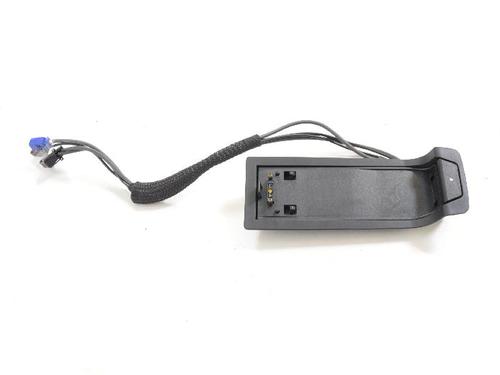 Used Other BMW 2 Coupe (F22, F87) M2 (370 hp) 8831932