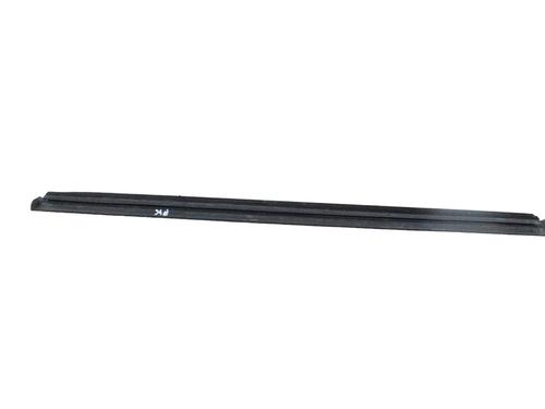 Door moulding trim MERCEDES-BENZ VITO Tourer (W447) 119 CDI / 119 BlueTEC (447.701, 447.703, 447.705) | BP18202134C150 