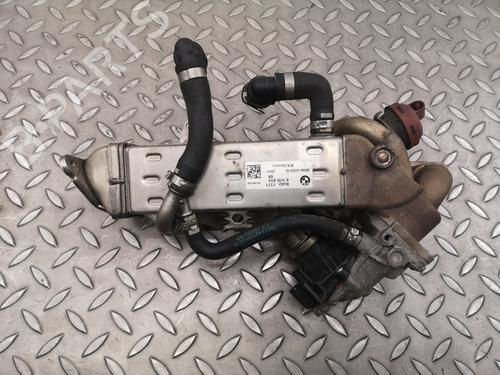 Used Egr BMW 7 (G11, G12) 730 d (265 hp) 21593832