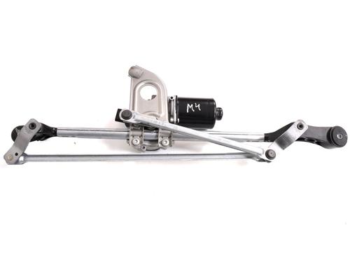 Front wipers mechanism PORSCHE 911 (997) 3.6 Carrera | BP8866920C83 