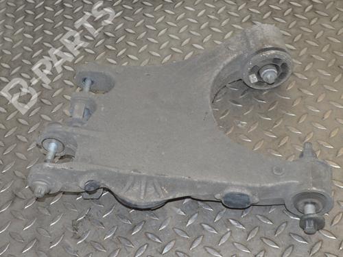 Right rear suspension arm ALFA ROMEO GIULIA (952_) 2.2 D (952AEM250, 952AEA250) | BP8001112M15 